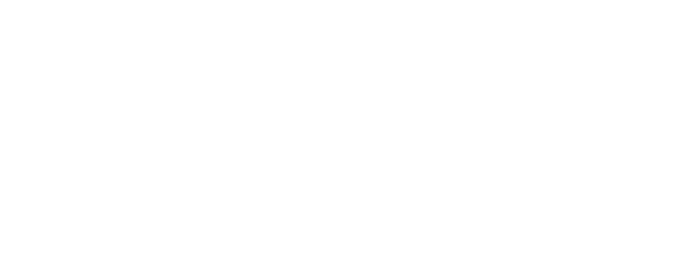 MOTO-ZABAWA.PL